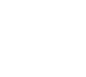 Logo blanc haute Valeur Environnementale